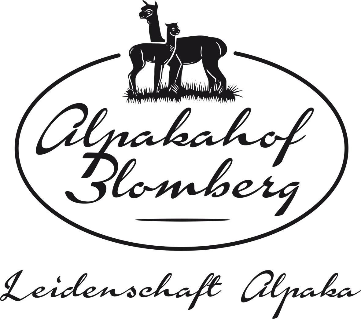 (c) Alpakahof-blomberg.de